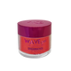 WaveGel Princess Acrylic & Dip, #108 Rubicund