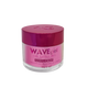WaveGel Princess Acrylic & Dip, #110 Dirt Pink 