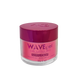 WaveGel Princess Acrylic & Dip, #112 Feldspar