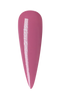 WaveGel Queen Duo, #024 Dark Berry 