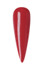 WaveGel Queen Duo, #059 Plymouth Lox 