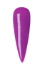 WaveGel Queen Duo, #073 Something Grape 