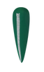 WaveGel Queen Duo, #100 Emerald Green 