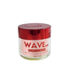 WaveGel Queen Acrylic & Dip, #009 Les Chateaux