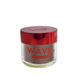 WaveGel Queen Acrylic & Dip, #032 Earl 