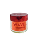 WaveGel Queen Acrylic & Dip, #052 Burnt Orange 