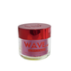 WaveGel Queen Acrylic & Dip, #087 Courageous