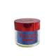 WaveGel Queen Acrylic & Dip, #092 The Crown Topping 