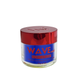 WaveGel Queen Acrylic & Dip, #093 When the chance comes 