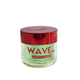 WaveGel Queen Acrylic & Dip, #095 Caesar