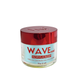 WaveGel Queen Acrylic & Dip, #105 Pastel Light Blue 