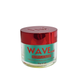 WaveGel Queen Acrylic & Dip, #107 Tearoom 