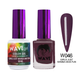 WaveGel Simplicity Duo, #046 Girls Just Wanna Have Fun 