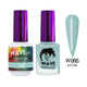 WaveGel Simplicity Duo, #066 Skyline 