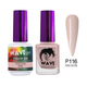 WaveGel Simplicity Duo, #116 Too Cute 