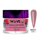 WaveGel Simplicity Dip & Acrylic, #011 Subtle 