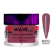WaveGel Simplicity Dip & Acrylic, #013 Magenta