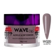 WaveGel Simplicity Dip & Acrylic, #020 In Depth 