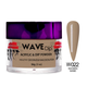 WaveGel Simplicity Dip & Acrylic, #022 Sahara Sand 