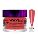 WaveGel Simplicity Dip & Acrylic, #052 Stay Cautious 