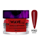 WaveGel Simplicity Dip & Acrylic, #062 Maniac 