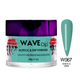 WaveGel Simplicity Dip & Acrylic, #067 She's a Gem 