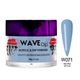 WaveGel Simplicity Dip & Acrylic, #071 Baby Blue 