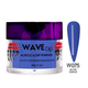 WaveGel Simplicity Dip & Acrylic, #075 Slow Dance 