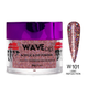 WaveGel Simplicity Dip & Acrylic, #101 Lent Reflection 