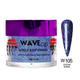 WaveGel Simplicity Dip & Acrylic, #105 Ocean Shine 