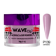 WaveGel Simplicity Dip & Acrylic, #139 Artemis 