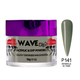 WaveGel Simplicity Dip & Acrylic, #141 Wrinkle In Time 