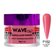 WaveGel Simplicity Dip & Acrylic, #152 La Vie En Rose 
