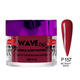 WaveGel Simplicity Dip & Acrylic, #157 Be Right Back