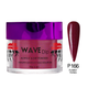 WaveGel Simplicity Dip & Acrylic, #166 Funny Thing