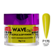 WaveGel Simplicity Dip & Acrylic, #176 Yellow Light 