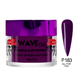 WaveGel Simplicity Dip & Acrylic, #183 All For You 
