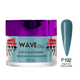 WaveGel Simplicity Dip & Acrylic, #192 Talk To You Later 