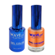 WaveGel Royal Duo, #040 Marquess