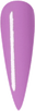 WaveGel Royal Duo, #067 Pretty in Purple 