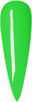 WaveGel Royal Duo, #079 Greener on the Queen's Side 