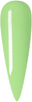 WaveGel Royal Duo, #080 Lime Sublime 