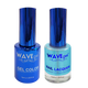 WaveGel Royal Duo, #089 Enchanted