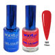WaveGel Royal Duo, #181 Titian