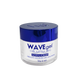 WaveGel Royal Duo, #001 White on White! 