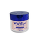 WaveGel Royal Duo, #007 Royal Escort 