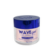 WaveGel Royal Duo, #008 Danish Royalty 