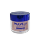WaveGel Royal Duo, #010 On Sight 