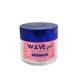 WaveGel Royal Duo, #012 Sky Pink 