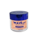 WaveGel Royal Duo, #013 Bronzed Beige